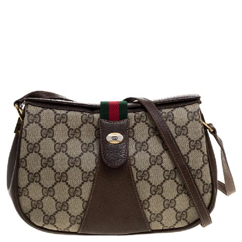 gucci bag canada outlet|pre owned gucci bags canada.